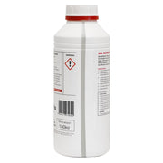 Dellonda Hot Tub/Spa Waterline/Surface Cleaner 1L DL58 Dellonda - Dynamic Drive