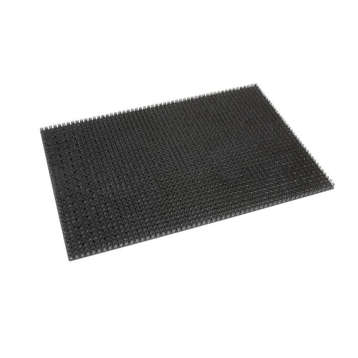 Bo-Camp Floor Mat Synthetic Fibre Bo-Camp - Dynamic Drive
