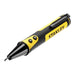 Stanley® Intelli Tools FatMax® Non-Contact Voltage Detector STANLEY® Intelli Tools - Dynamic Drive