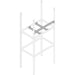 Fiamma Garage System Support 98656-772 Fiamma - Dynamic Drive