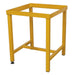 Sealey Floor Stand for FSC04 FSC04ST Sealey - Dynamic Drive