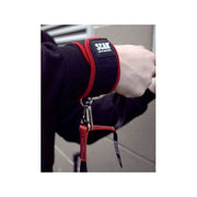 Scan Interchangeable Wrist Lanyard Scan - Dynamic Drive