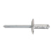 Sealey Clip Strip Deal - Aluminium Rivets RVSET Sealey - Dynamic Drive
