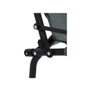 Bo-Camp Industrial Collection Chair Bushwick xl Green Bo-Camp - Dynamic Drive