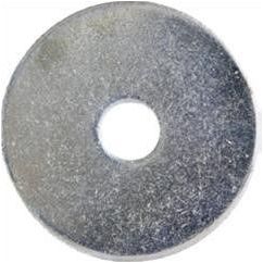 Repair Washers M6 19Od (200) HRW14 UK Camping And Leisure - Dynamic Drive