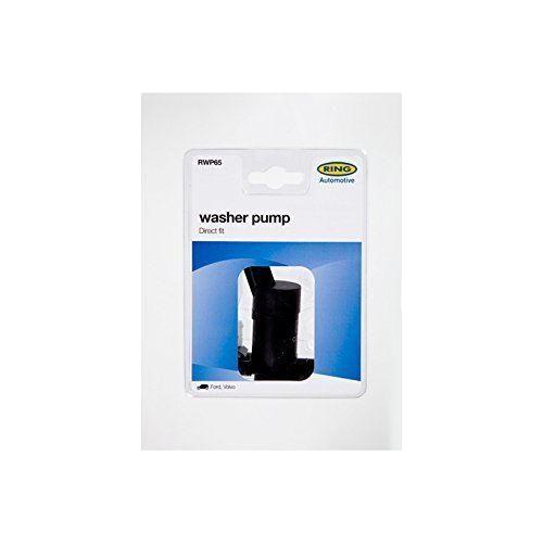 Ring Automotive RWP65 Washer Pump Ring  - Dynamic Drive