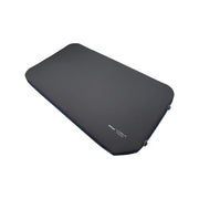 Vango Rock & Roll 12CM Self Inflating Mattress For Campervans Vango - Dynamic Drive