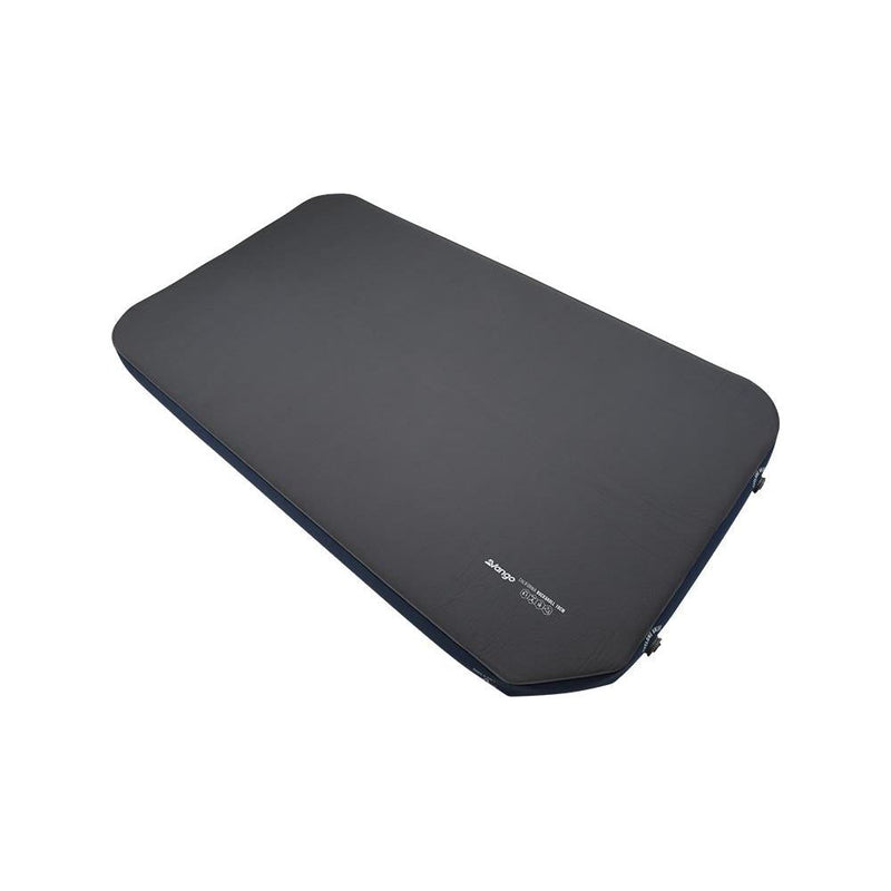 Vango Rock & Roll 12CM Self Inflating Mattress For Campervans Vango - Dynamic Drive