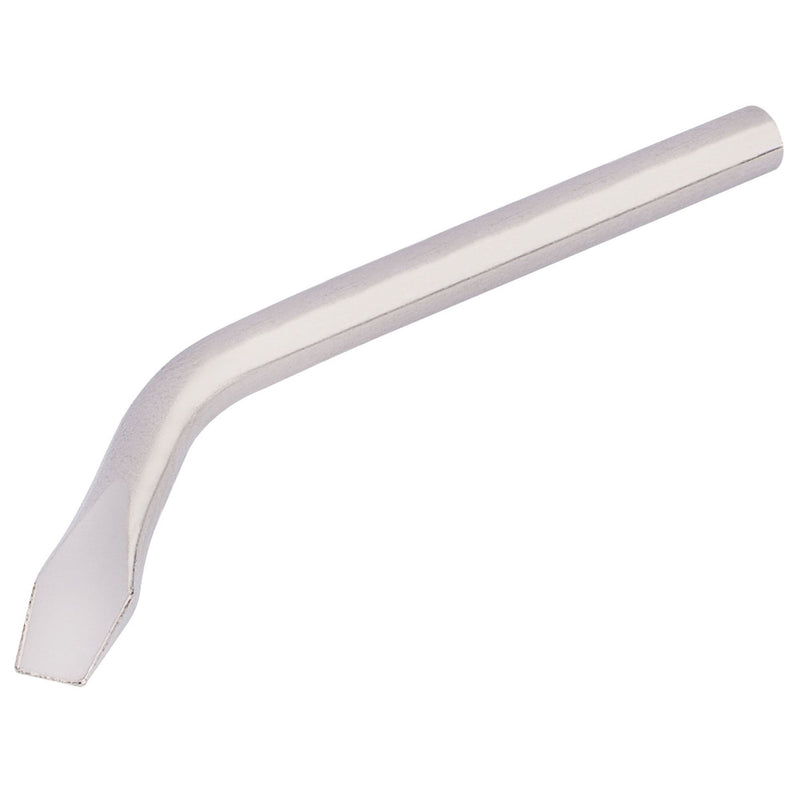 Draper Soldering Iron Tip 45&deg;, 40W 86000 Draper - Dynamic Drive