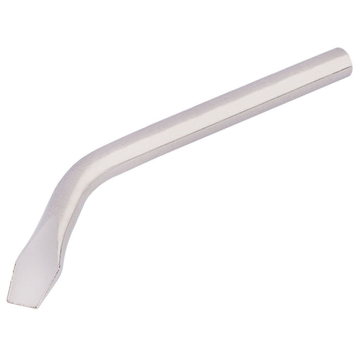 Draper Soldering Iron Tip 45&deg;, 40W 86000 Draper - Dynamic Drive