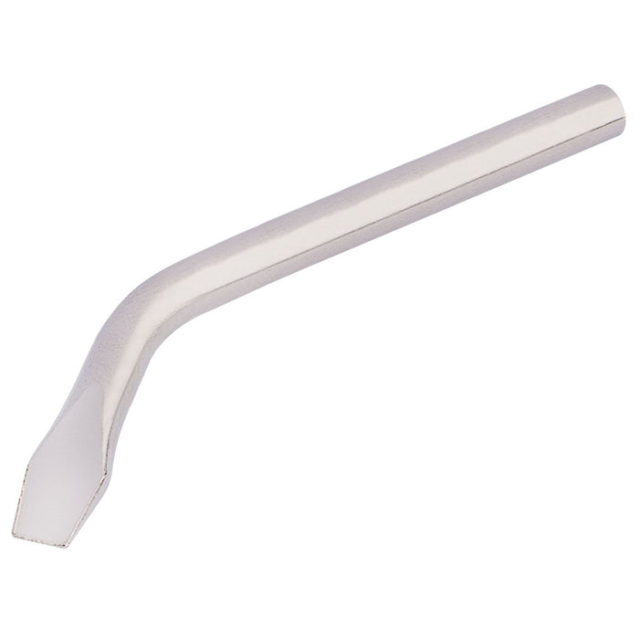 Draper Soldering Iron Tip 45&deg;, 40W 86000 Draper - Dynamic Drive