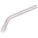 Draper Soldering Iron Tip 45&deg;, 40W 86000 Draper - Dynamic Drive
