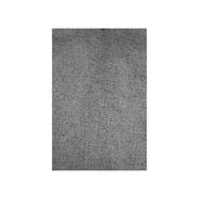 Bo-Camp Urban Collection Butterfly Chair Grainger M Grey Bo-Camp - Dynamic Drive