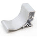 Fiamma F80s Left & Right Hand Shock (98673-203) Fiamma - Dynamic Drive