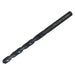 Dormer A100 HSS Jobber Drill Bit 5.30mm OL:86mm WL:52mm Dormer - Dynamic Drive