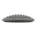 Sealey Safety Rubber Jack Pad Type C JP03 Sealey - Dynamic Drive