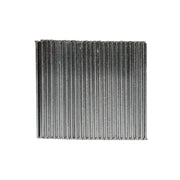 Fixman Galvanised Smooth Shank Nails 18G 5000pk 50 x 1.25mm Fixman  - Dynamic Drive