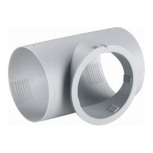 Truma T Pipe Lt 40151-52 Truma - Dynamic Drive
