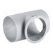 Truma T Pipe Lt 40151-52 Truma - Dynamic Drive