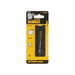Dewalt Power Tools Ceramic Cutting Jigsaw Blade DeWALT Power Tools - Dynamic Drive