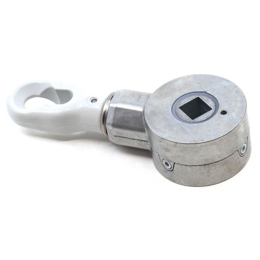 Fiamma F80s Gearbox (98673-200) Fiamma - Dynamic Drive