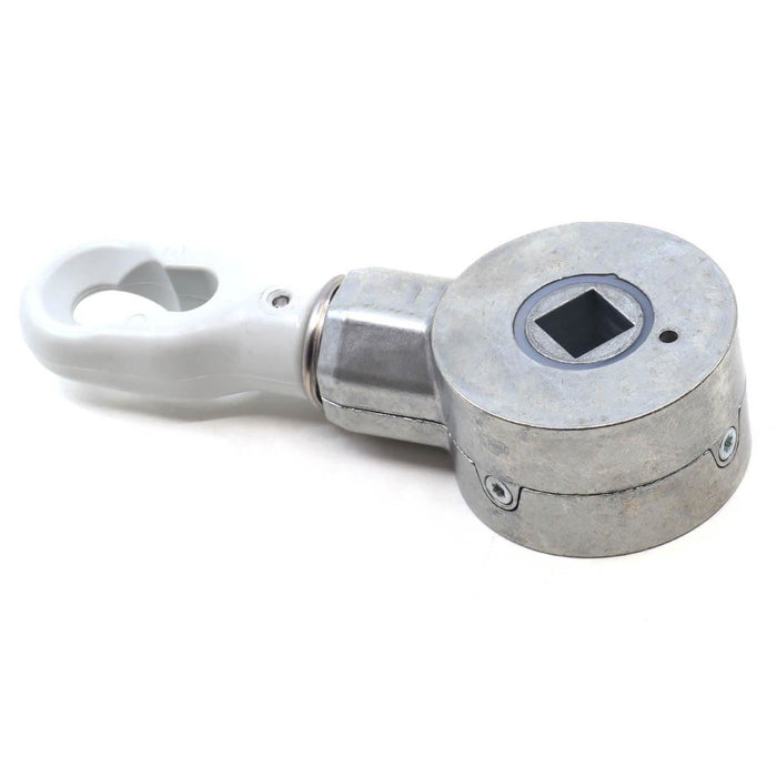 Fiamma F80s Gearbox (98673-200) Fiamma - Dynamic Drive