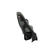 Thule Yepp 2 maxi 12021305 Thule - Dynamic Drive
