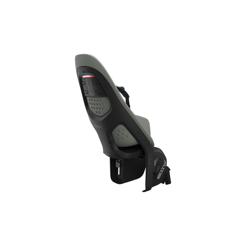 Thule Yepp 2 maxi 12021305 Thule - Dynamic Drive