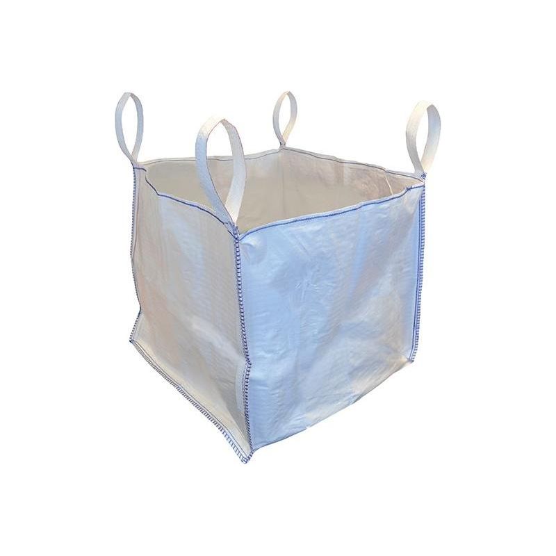 Faithfull 1 Tonne Bulk Woven Bag 135G/M2 Faithfull - Dynamic Drive