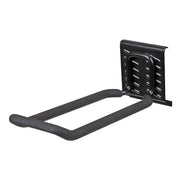 Sealey Storage Hook Closed End APH07 Sealey - Dynamic Drive