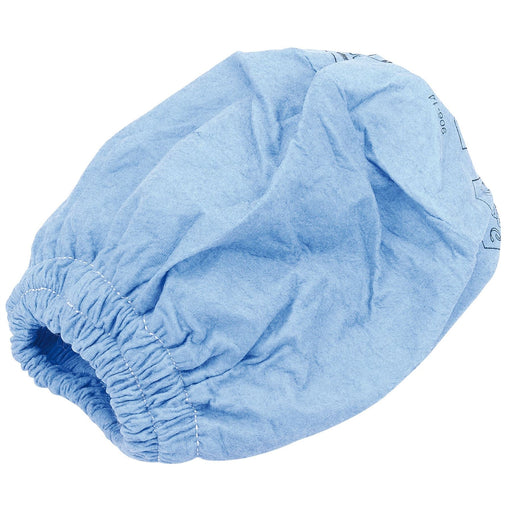 Draper Nylon Filter for WDV10 06951 Draper - Dynamic Drive