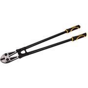 Roughneck Professional Bolt Cutters 900mm (36in) Roughneck - Dynamic Drive
