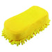 Connect 2 in 1 Wash Super Sponge Pad 35352 Tool Connection - Dynamic Drive