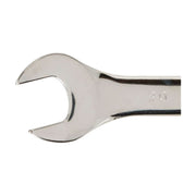 Silverline Combination Spanner 20mm Silverline - Dynamic Drive