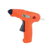 Tacwise H4-7 Hot Melt Cordless Glue Gun 240V Tacwise - Dynamic Drive