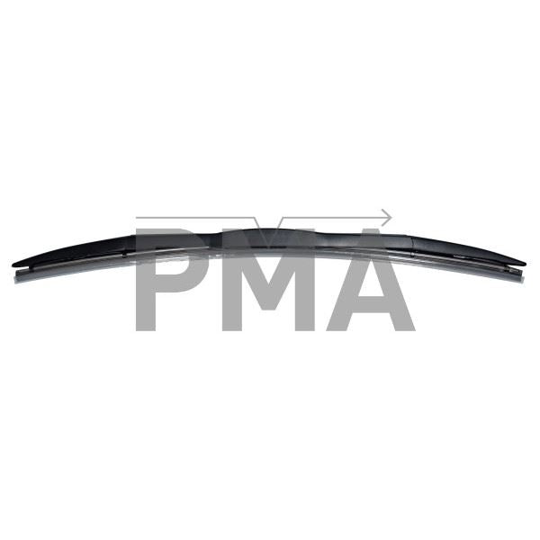 PMA Hybrid Wiper Blade 19In/480mm PWH19 PMA - Dynamic Drive