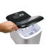 Baridi Ice Cube Maker with LED Display & 10 Minute Freeze Baridi  - Dynamic Drive