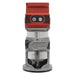 Sealey SV20 Series Cordless Trimming Router 20V - Body Only CP20VTR Sealey - Dynamic Drive