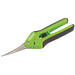 Draper Precision Curved Pruning Secateurs, 165mm 73729 Draper - Dynamic Drive