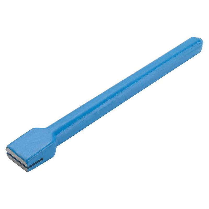 Footprint 578 Scutch Comb Holder 25mm (1in) Footprint - Dynamic Drive