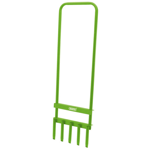 Draper Lawn Aerator 30565 Draper - Dynamic Drive