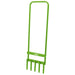Draper Lawn Aerator 30565 Draper - Dynamic Drive