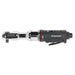 Sealey Air Ratchet Wrench 3/8"Sq Drive Premier SA607 Sealey - Dynamic Drive