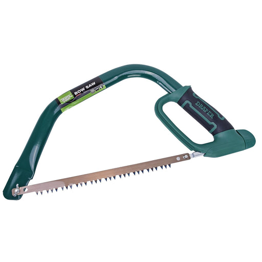Draper Bow Saw, 300mm 94979 Draper - Dynamic Drive