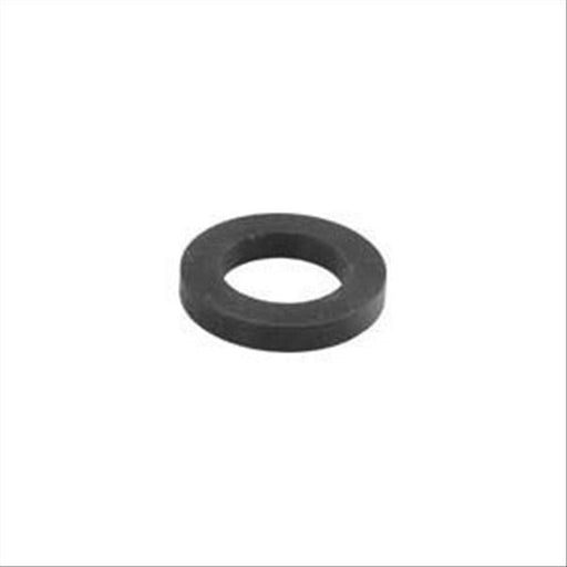 Grove Regulator Washers (5) 0 Grove - Dynamic Drive