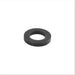 Grove Regulator Washers (5) 0 Grove - Dynamic Drive