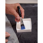 Stormsure Seam Sealer 100ml (liquid) OSeal Stormsure - Dynamic Drive