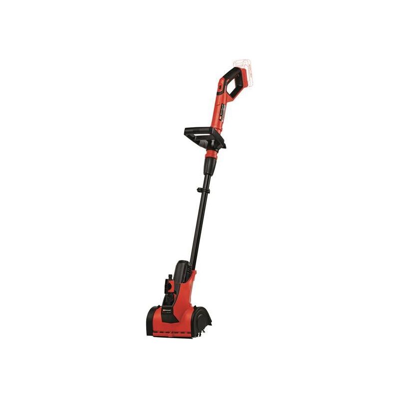 Einhell PICOBELLA Power X-Change Patio Cleaner 18V Bare Unit Einhell - Dynamic Drive