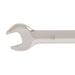 Silverline Flexible Head Ratchet Spanner 10mm Silverline - Dynamic Drive