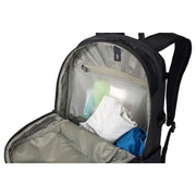 Thule EnRoute rucksack 23L black Laptop backpack Thule - Dynamic Drive